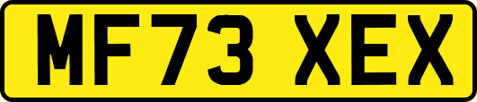 MF73XEX