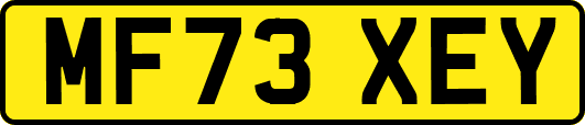 MF73XEY