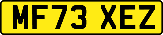 MF73XEZ