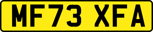 MF73XFA