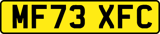 MF73XFC