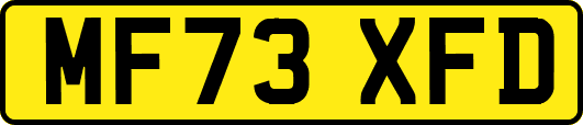 MF73XFD