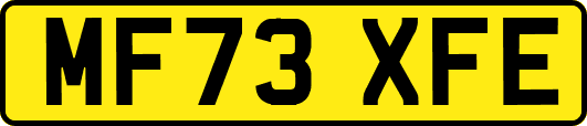 MF73XFE