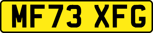MF73XFG