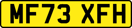 MF73XFH