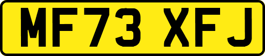 MF73XFJ