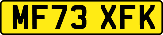 MF73XFK