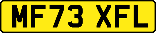 MF73XFL