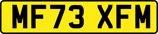 MF73XFM