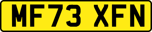 MF73XFN