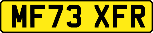MF73XFR