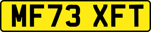 MF73XFT