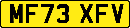 MF73XFV