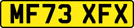 MF73XFX