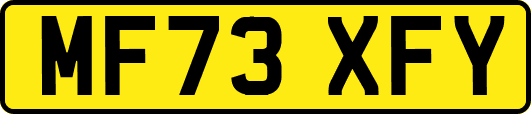 MF73XFY