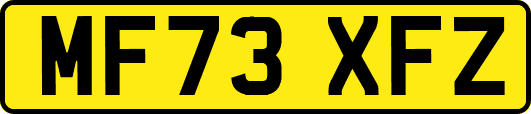 MF73XFZ