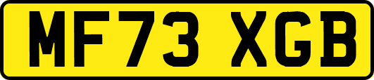 MF73XGB