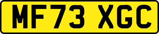 MF73XGC
