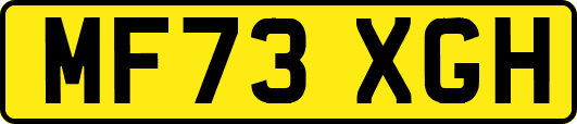 MF73XGH
