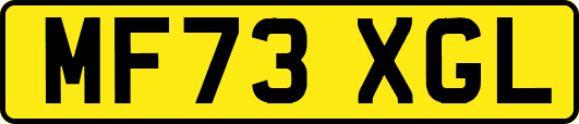 MF73XGL
