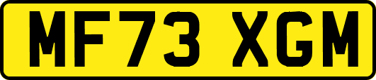 MF73XGM