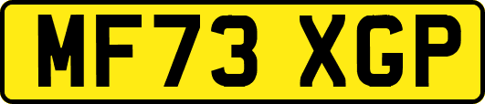 MF73XGP