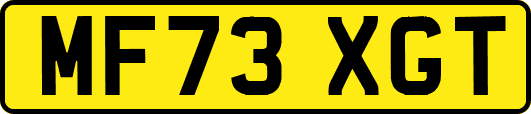 MF73XGT