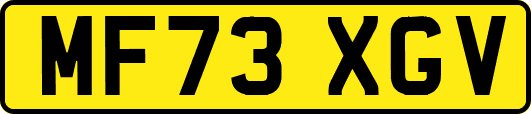 MF73XGV