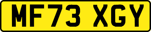 MF73XGY