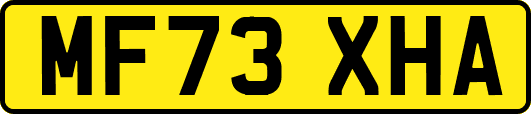 MF73XHA