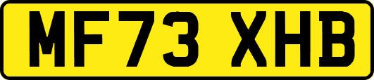 MF73XHB