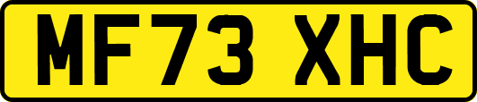 MF73XHC
