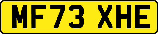 MF73XHE