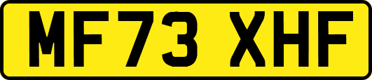 MF73XHF