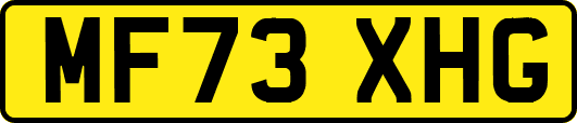 MF73XHG