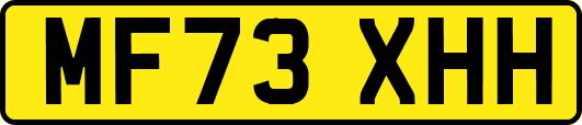 MF73XHH