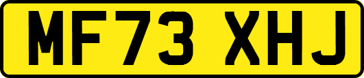 MF73XHJ