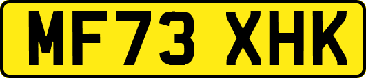 MF73XHK