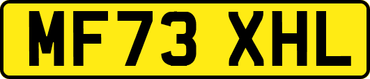 MF73XHL