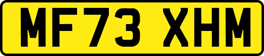 MF73XHM