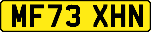 MF73XHN
