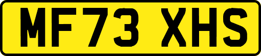 MF73XHS