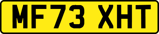 MF73XHT