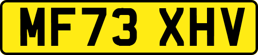 MF73XHV