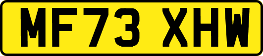 MF73XHW