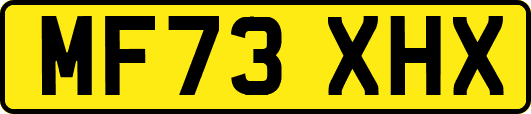 MF73XHX
