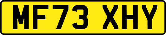 MF73XHY