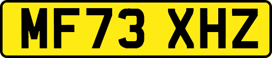 MF73XHZ