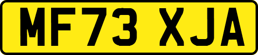 MF73XJA
