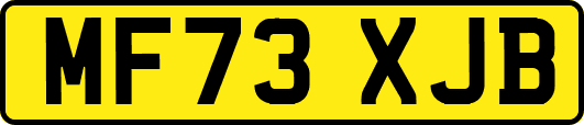 MF73XJB